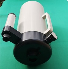 Telescopio Zeiss Meniscas 180/1800