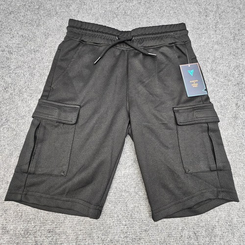 Univibe pantaloncini cargo - univibe,