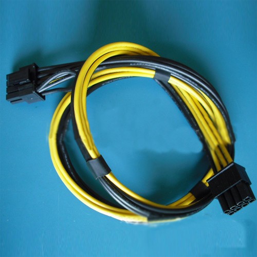 Cavo alimentazione pcie - di,