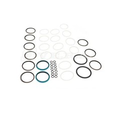 Kit guarnizioni giunto