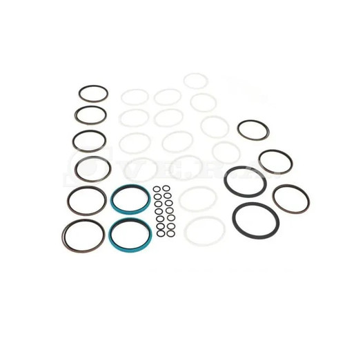 Kit guarnizioni giunto