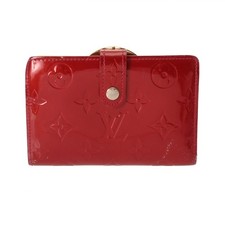 LOUIS VUITTON Portafoglio