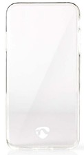 Cover smartphone silicone - cover,