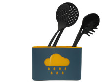 Contenitore Da Cucina E