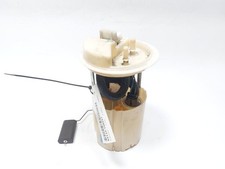 51806334 POMPA CARBURANTE E