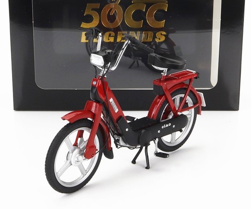50cc legends piaggio - -,