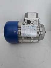 MT MOTORI ELETTRICI TN63A/414