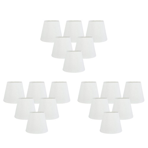 Set paralumi lampadario - set,