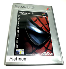 Spider man sony playstation - spider-man,