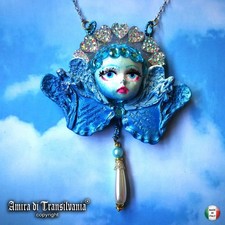 Gioiello Barocco Rococo