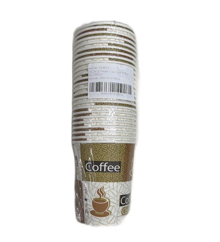100 tazzine tè caffè - tazzine,