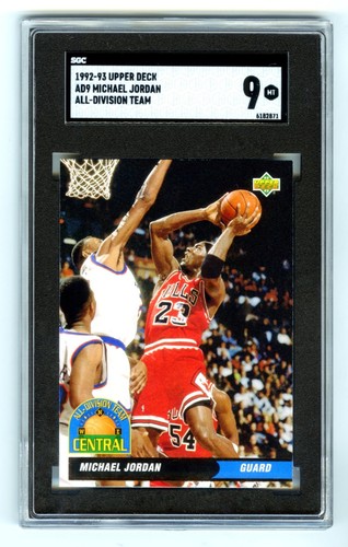 Michael jordan rara pop - michael,