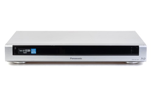 Panasonic dmr bct835 - panasonic, dmr-bct835