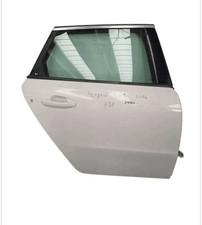 9008Y0 Porta post. DX PEUGEOT