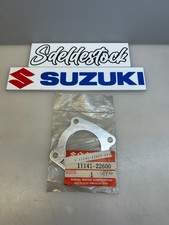 1 joint culasse t:1,5  suzuki