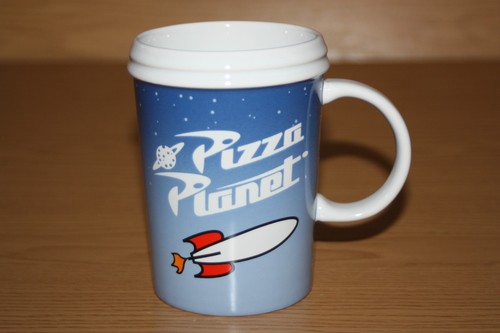 Collectable disneyana - collectable,