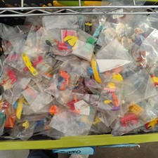 SORPRESINE GADGET PUPAZZETTI