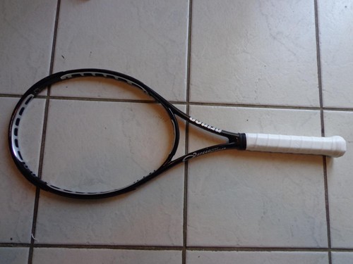 Racchetta tennis prince - tennis, o3