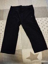 Leggins Donna Tg. 44