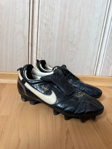 Scarpe calcio nike - da,