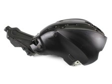 Serbatoio carburante DUCATI Monster 1100 Fuel Tank ID70374