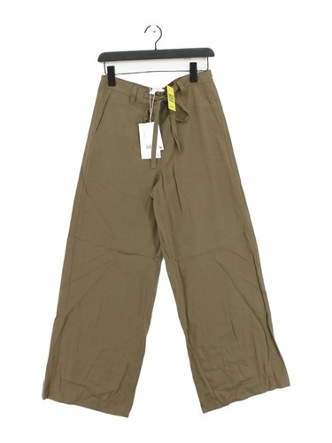 Cos pantalone donna 6 - donna, uk