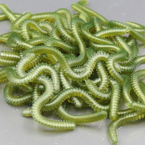 Kit esche pesca - kit, 50