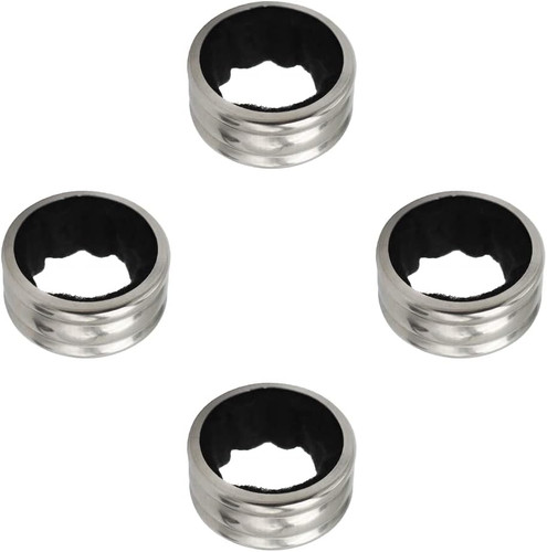 Anello salvagoccia pezzi - salvagoccia,, 4