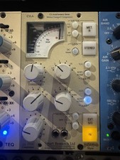 Compressore bus Smart Research