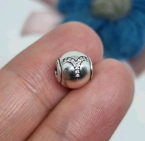 Charm originale pandora - charm,