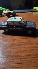 modellino auto Alfa Romeo