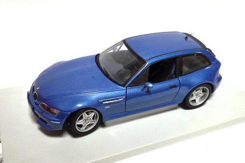 Usato models 20431 - models, z3m