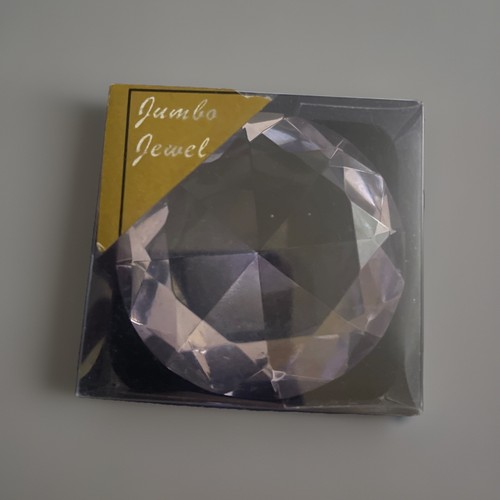 Fermacarte homestead jumbo gem - fermacarte,