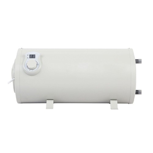 Caldaia 10l 12v - caldaia, 200w