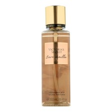 Victoria's Secret - Bare