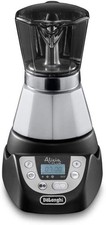De'Longhi Alicia PLUS EMKP42.B