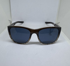 Occhiali da sole Fin Nor