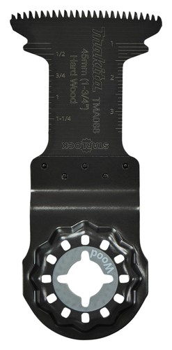 Makita 25454 lama utensile - makita, e-25454