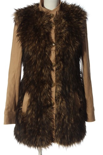 Rachel zoe cappotto eco - rachel,