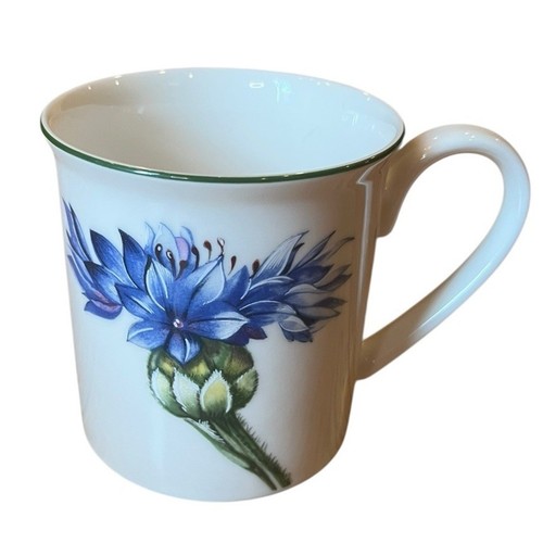 Villeroy boch germany - &, flora