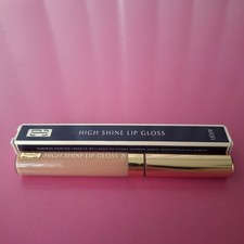 Avon High Shine Lip Gloss Nude