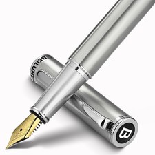 BEILUNER Set di penne