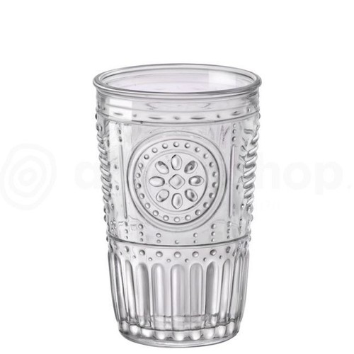 Set bicchieri tavola - set,