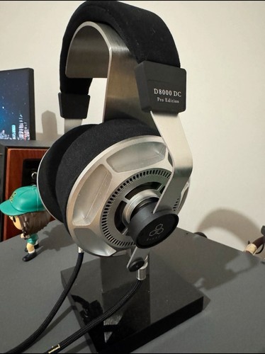 Final audio d8000 pro - final,