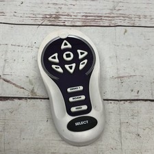 WowWee Roboreptile 2006