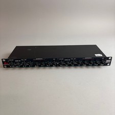 Dbx 166xl - dbx,