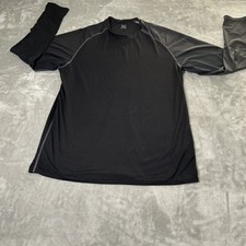 Nike Pro Team NikeFIT Therma