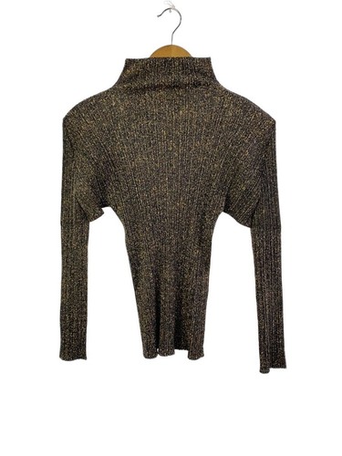 Pleats please issey miyake - pleats,