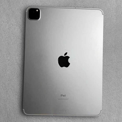 Per ipad pro pollici - pollici, 3a