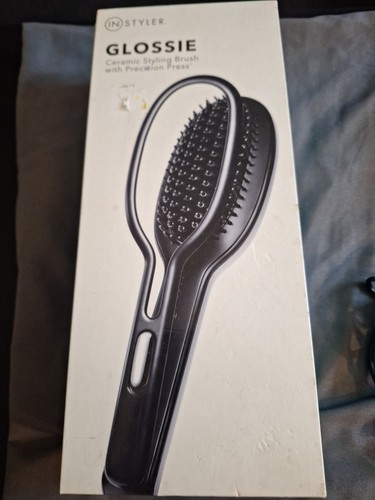 Instyler modello 00620 glossie - modello,